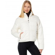 The North Face TNF Jacket 2000 9735611_123789