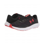 Under Armour Charged Pursuit 3 9598706_754824