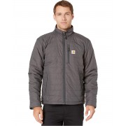 Carhartt Rain Defender Relaxed Fit LW Insulated Jacket 8745919_5151