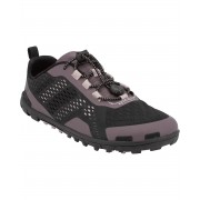Xero Shoes Aqua X Sport 9545108_60472
