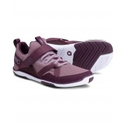 Xero Shoes Forza Trainer 9848646_1038772