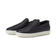 ECCO Soft 7 Casual Slip-On Sneaker 9814452_75159