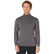 Hot Chillys Peachskins Roll T-Neck 9422310_130255