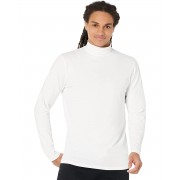 se_le_cted Homme Rory Long Sleeve Roll Neck Tee 9817312_43247