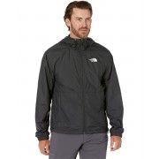 The North Face Hydrenaline Jacket 2000 9603256_259985