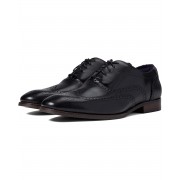 Stacy Adams Kaine Wing Tip Lace-Up Oxfor_d 9740462_3