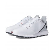 Under Armour Hovr Drive Spikeless 9720626_840471