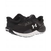Under Armour Charged Escape 4 9720683_552963