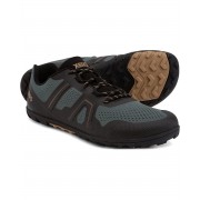 Xero Shoes Mesa Trail II 9848630_365
