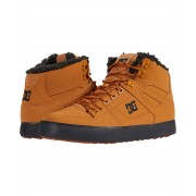 DC Pure High-Top WC WNT 9065492_1098