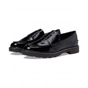Kenneth Cole Reaction Franciss Loafer 9806805_3