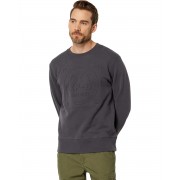 Superdry Code Xpd Loose Crew 9858276_642