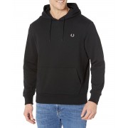Fred Perry Laurel Wreath Hooded Sweat 9790934_3