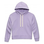 LABEL Go-To Hoodie 9799944_427