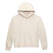 LABEL Go-To Hoodie 9799944_580