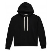 LABEL Go-To Hoodie 9799944_3