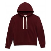 LABEL Go-To Hoodie 9799944_7
