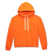 LABEL Go-To Hoodie 9799944_535