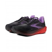 Brooks Hyperion Max 9585258_936839