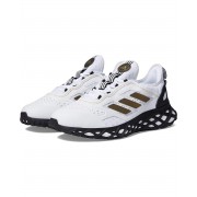 Adidas Running Web Boost 9710650_107472