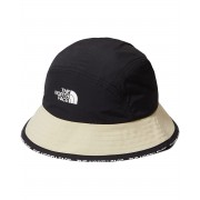 The North Face Cypress Bucket 9835567_45893