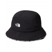 The North Face Cypress Bucket 9835567_259985