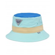 Columbia PFG Slack Tide Bucket Hat 9843585_1036506