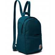 Carhartt Classic Mini Backpack 9840786_85688