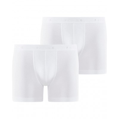 Falke Daily Comfort Boxer Shorts 2-Pack 9861890_1042840