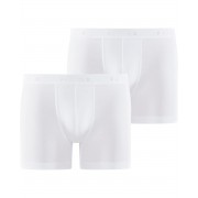 Falke Daily Comfort Boxer Shorts 2-Pack 9861890_1042840