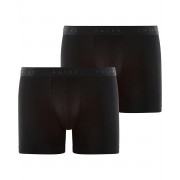 Falke Daily Comfort Boxer Shorts 2-Pack 9861890_1042842