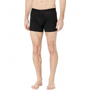 PACT Boxer Brief 4-Pack 9828354_978761