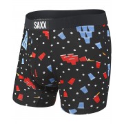 SAXX UNDERWEAR Vibe Super Soft Boxer Brief 8759370_825005