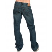 Levis Mens 559 Relaxed Straight 7555268_203636