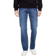 Levis Mens 559 Relaxed Straight 7555268_518654