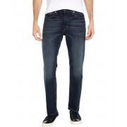 Levis Mens 559 Relaxed Straight 7555268_796440