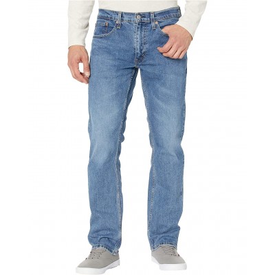 Levis Mens 559 Relaxed Straight 7555268_835484