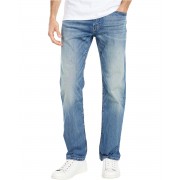 Levis Mens 559 Relaxed Straight 7555268_889109