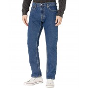 Levis Mens 559 Relaxed Straight 7555268_911976