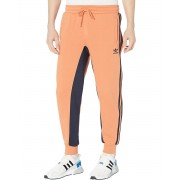 Adidas Originals Superstar Fleece Track Pants 9714727_1026014