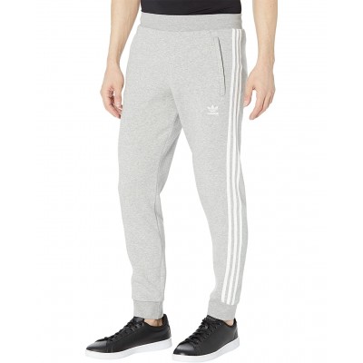 Adidas Originals 3-Stripes Pants 9056442_652379