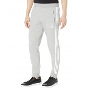 Adidas Originals 3-Stripes Pants 9056442_652379