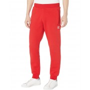 Adidas Originals Trefoil Essentials Pants 9817866_1023716