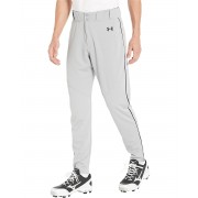 Under Armour Baseball Pants 22 - Piped 9824280_626762