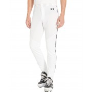 Under Armour Baseball Pants 22 - Piped 9824280_20476