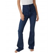 Free People We The Free Jayde Flare Jeans 9622244_19029