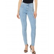 Levis Womens 721 Recrafted 9860290_816825