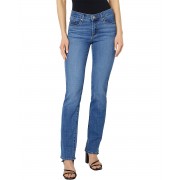 Levis Womens 314 Shaping Straight 8611945_975448