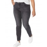 Levis Womens 311 Shaping Skinny Jeans 9893890_1041866