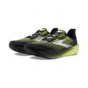 Brooks Hyperion Max 9585257_327504